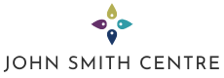 Minority Ethnic Emerging Leaders Programme – John Smith Centre